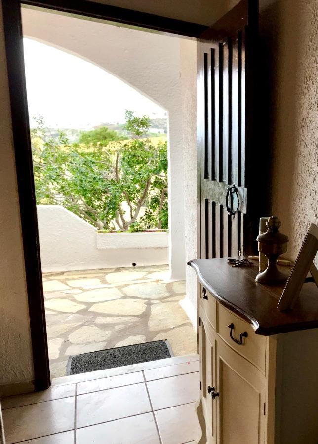 Lygaria Seaview Home Ligaria  Luaran gambar