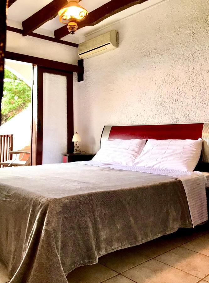 Lygaria Seaview Home Ligaria  Luaran gambar