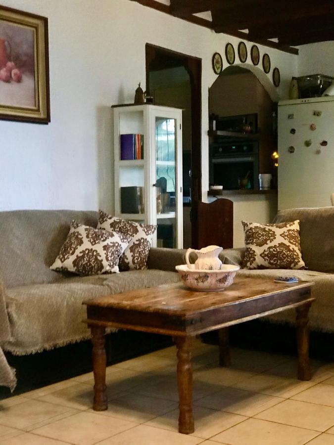 Lygaria Seaview Home Ligaria  Luaran gambar